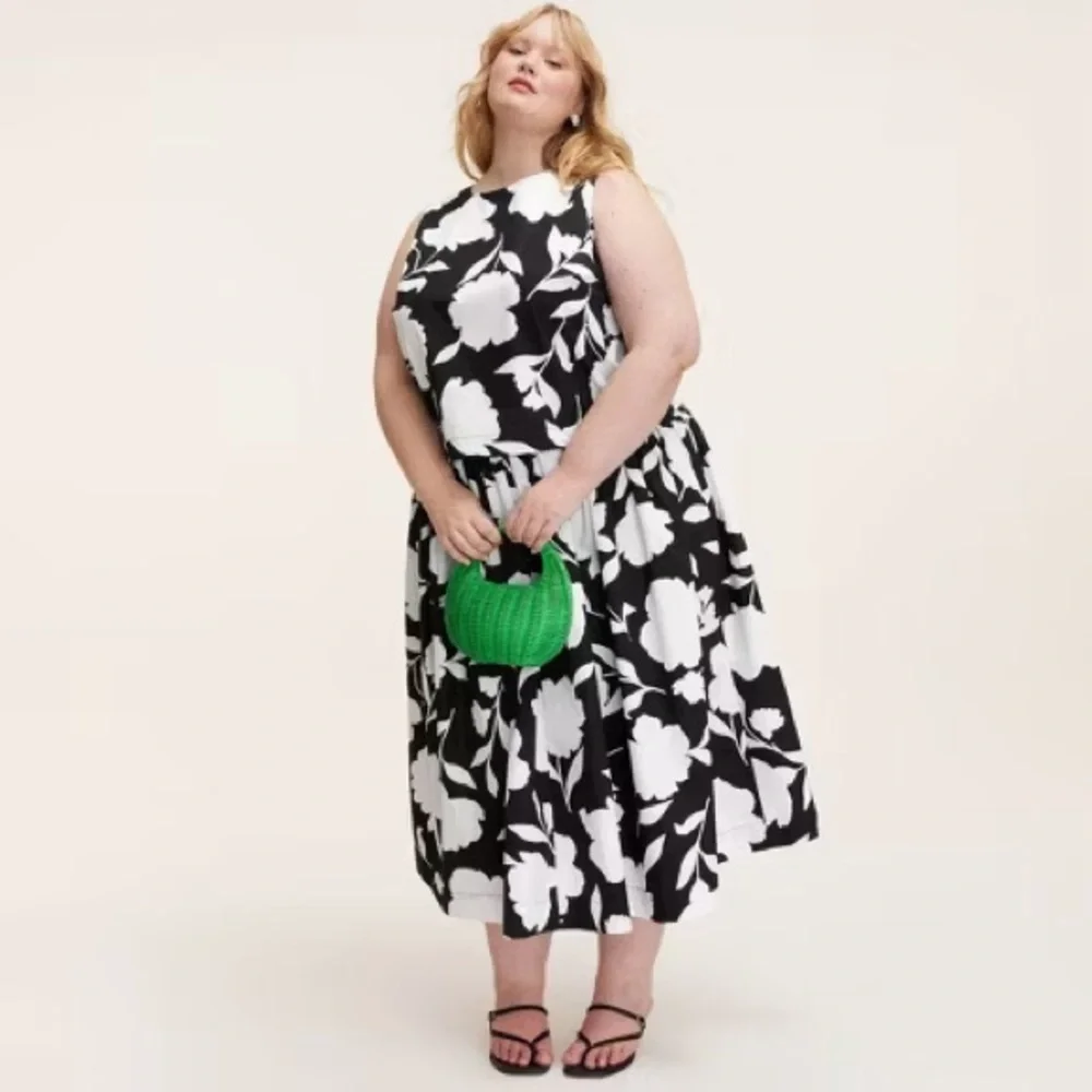 kate spade nwt kate